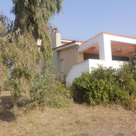 Fil Mesziméri