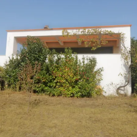 Fil Villa