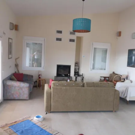 Fil Villa