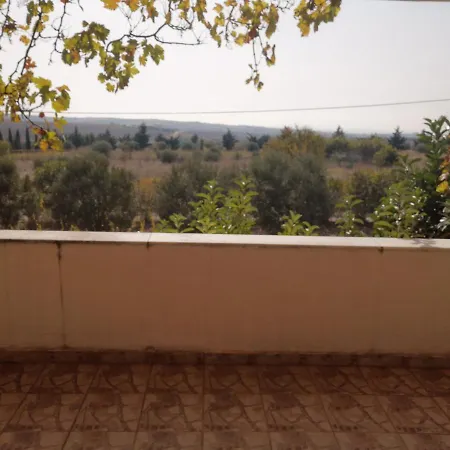 Fil Villa